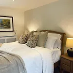 Holiday home The Little Chantry - Hot Tub, Riverside, Pet Friendly *