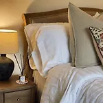 Holiday home The Little Chantry - Hot Tub, Riverside, Pet Friendly
