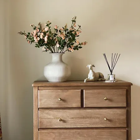 The Little Chantry - Hot Tub, Riverside, Pet Friendly West Tanfield