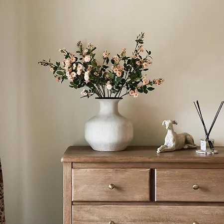 The Little Chantry - Hot Tub, Riverside, Pet Friendly *