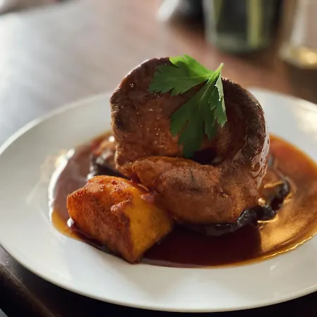 בית נופש The Little Chantry - Hot Tub, Riverside, Pet Friendly *