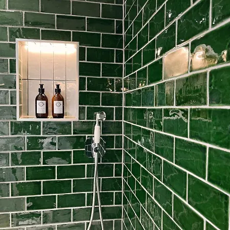 The Little Chantry - Hot Tub, Riverside, Pet Friendly בית נופש West Tanfield