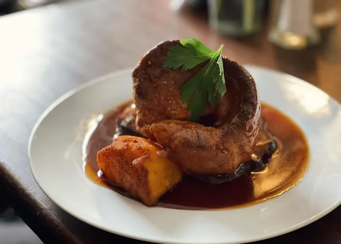 Holiday home The Little Chantry - Hot Tub, Riverside, Pet Friendly *